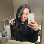 u230559922 Profile Picture