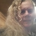 u231724492 Profile Picture