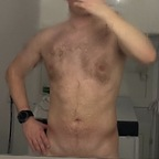 u232554350 Profile Picture