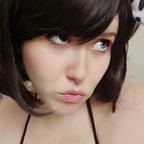 u232603782 Profile Picture