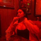 u23293933 Profile Picture