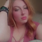 u236006030 Profile Picture