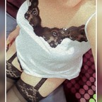 u240646339 Profile Picture