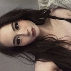 u240816784 Profile Picture