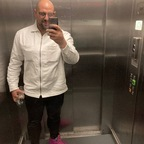 u241704531 Profile Picture