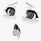 u242005775 Profile Picture