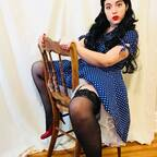 u24203846 Profile Picture