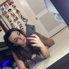u242359486 Profile Picture