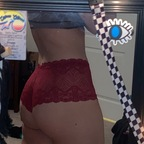 u242615379 Profile Picture