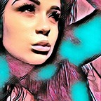 u242623330 Profile Picture