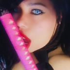 u242697958 Profile Picture