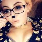 u244003826 Profile Picture