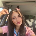 u245264007 Profile Picture