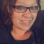 u245958402 Profile Picture