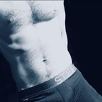 u24642489 Profile Picture