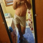 u24704752 Profile Picture