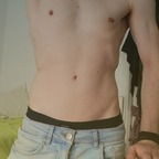 u247436607 Profile Picture