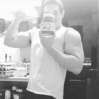 u24784713 Profile Picture