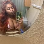 u248052799 Profile Picture