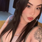 u248548643 Profile Picture