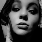 u249290206 Profile Picture