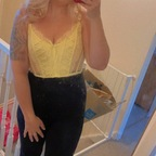 u250061819 Profile Picture