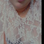 u253267697 Profile Picture
