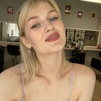 u253745793 Profile Picture