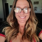 u253821851 Profile Picture
