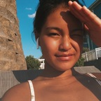 u255543576 Profile Picture