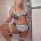 u255877257 Profile Picture