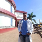 u261558906 Profile Picture
