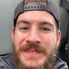 u26493244 Profile Picture