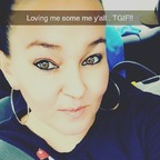 u265264763 Profile Picture