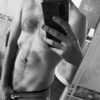 u26960044 Profile Picture