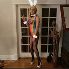 u27731352 Profile Picture