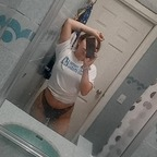 u284583688 Profile Picture