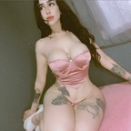 u298622933 Profile Picture