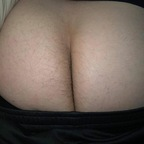 u29885213 Profile Picture