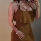 u300700890 Profile Picture