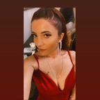 u300861891 Profile Picture