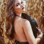 u304155128 Profile Picture