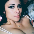 u31328364 Profile Picture