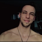 u317868819 Profile Picture