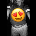 u320533120 Profile Picture