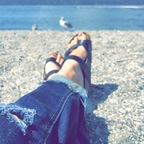 u33908613 Profile Picture