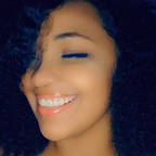 u34226575 Profile Picture