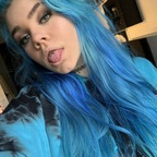 u38027368 Profile Picture