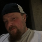 u40865230 Profile Picture