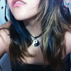 u41738973 Profile Picture